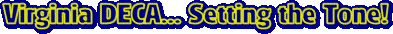 DECA