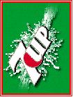 7Up and DECA!