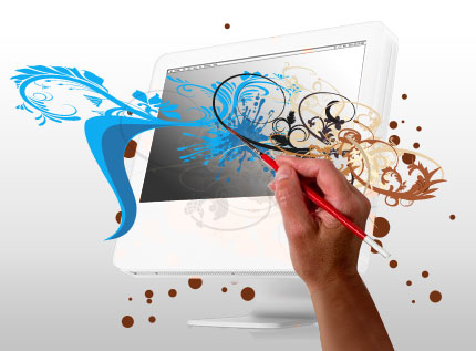 Web Tools